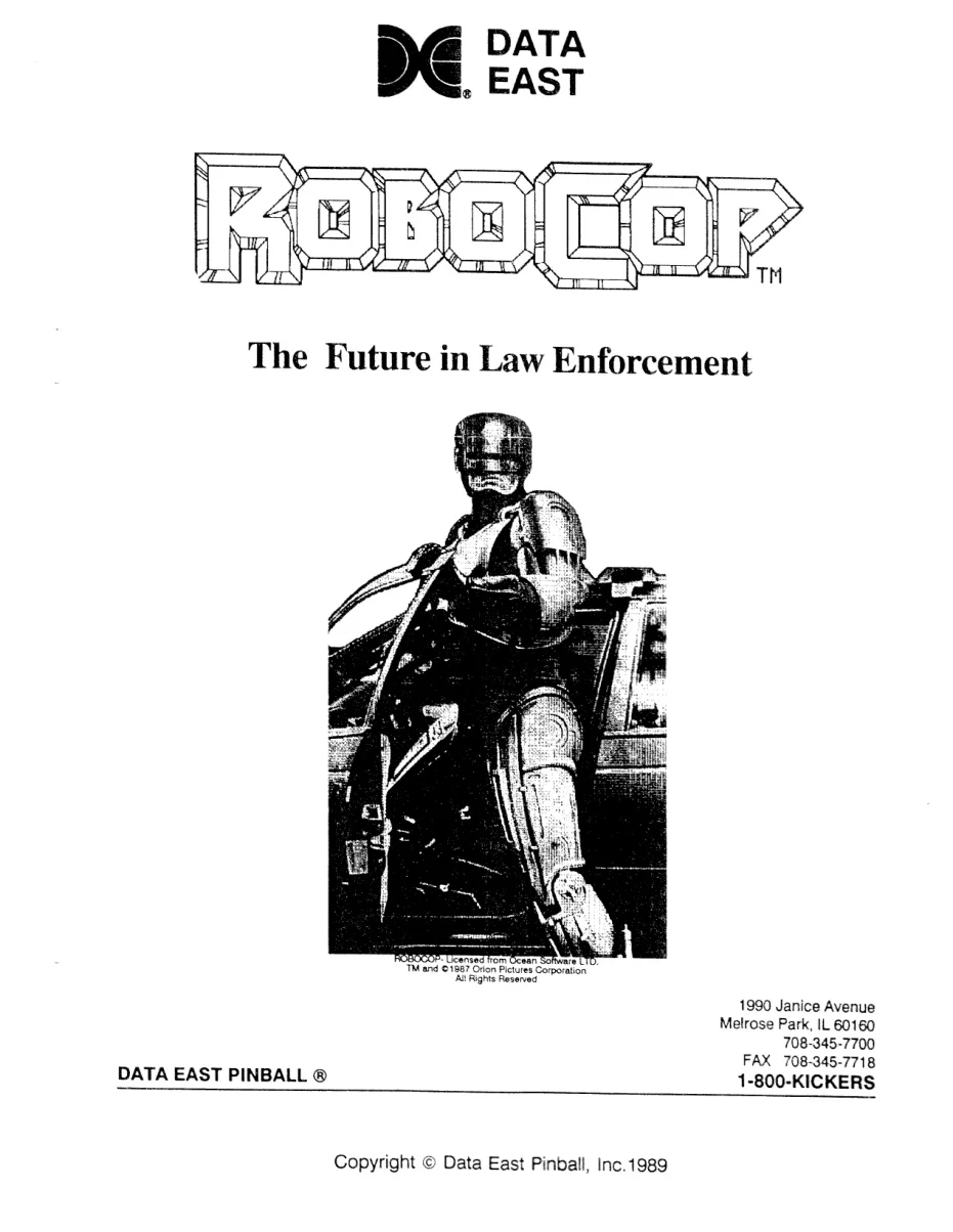 robocop-manual-data-east-pinball-em-adjacent-webp.8610
