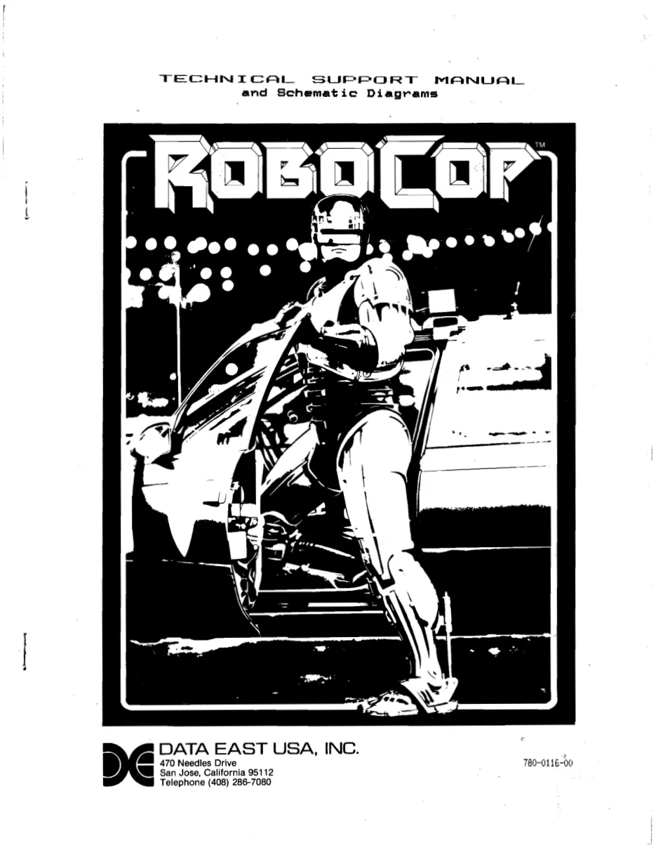 robocop-technical-support-anual-manual-data-east-games-webp.13150