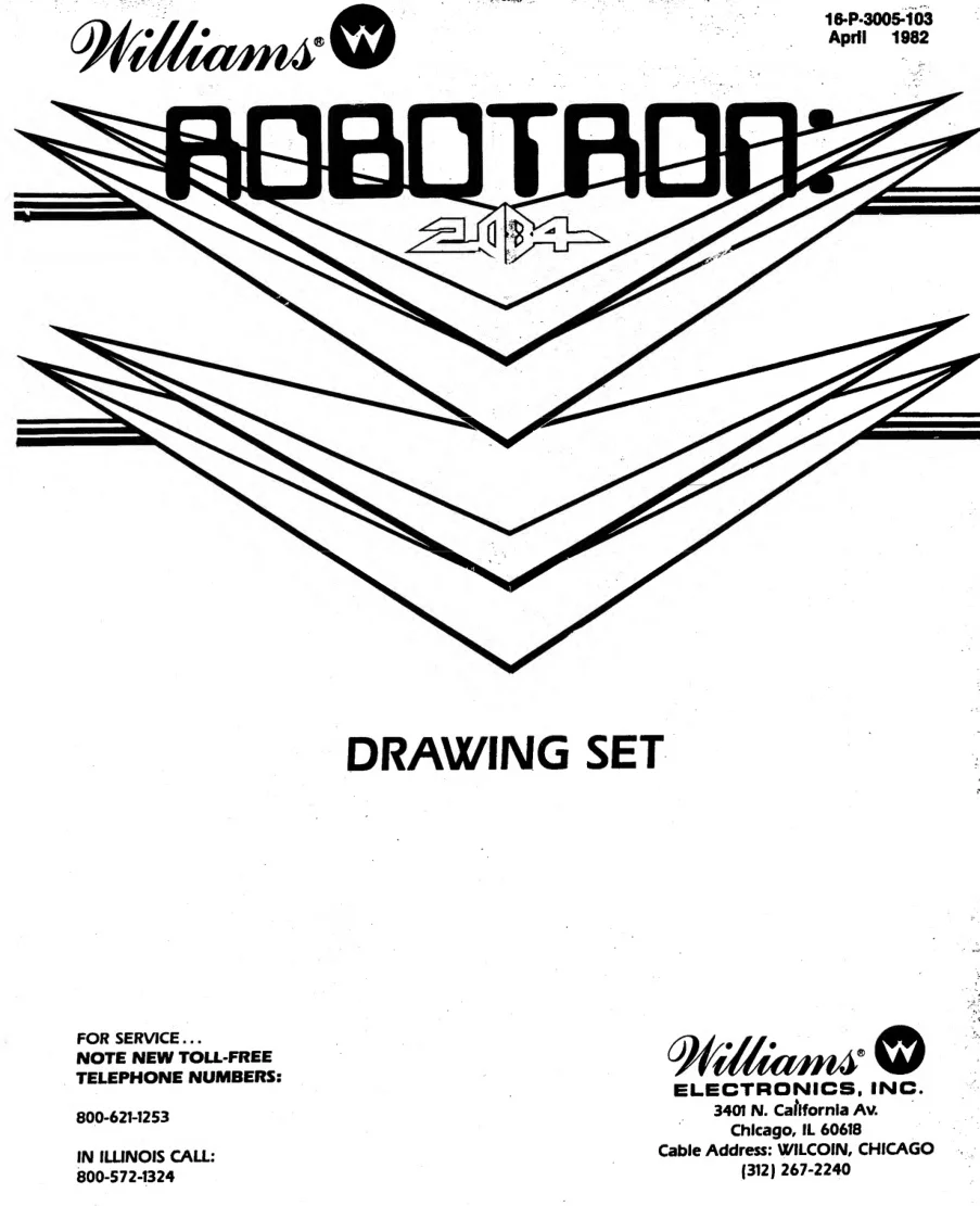 robotron-2084-drawing-set-manual-williams-schematics-and-wiring-webp.10237