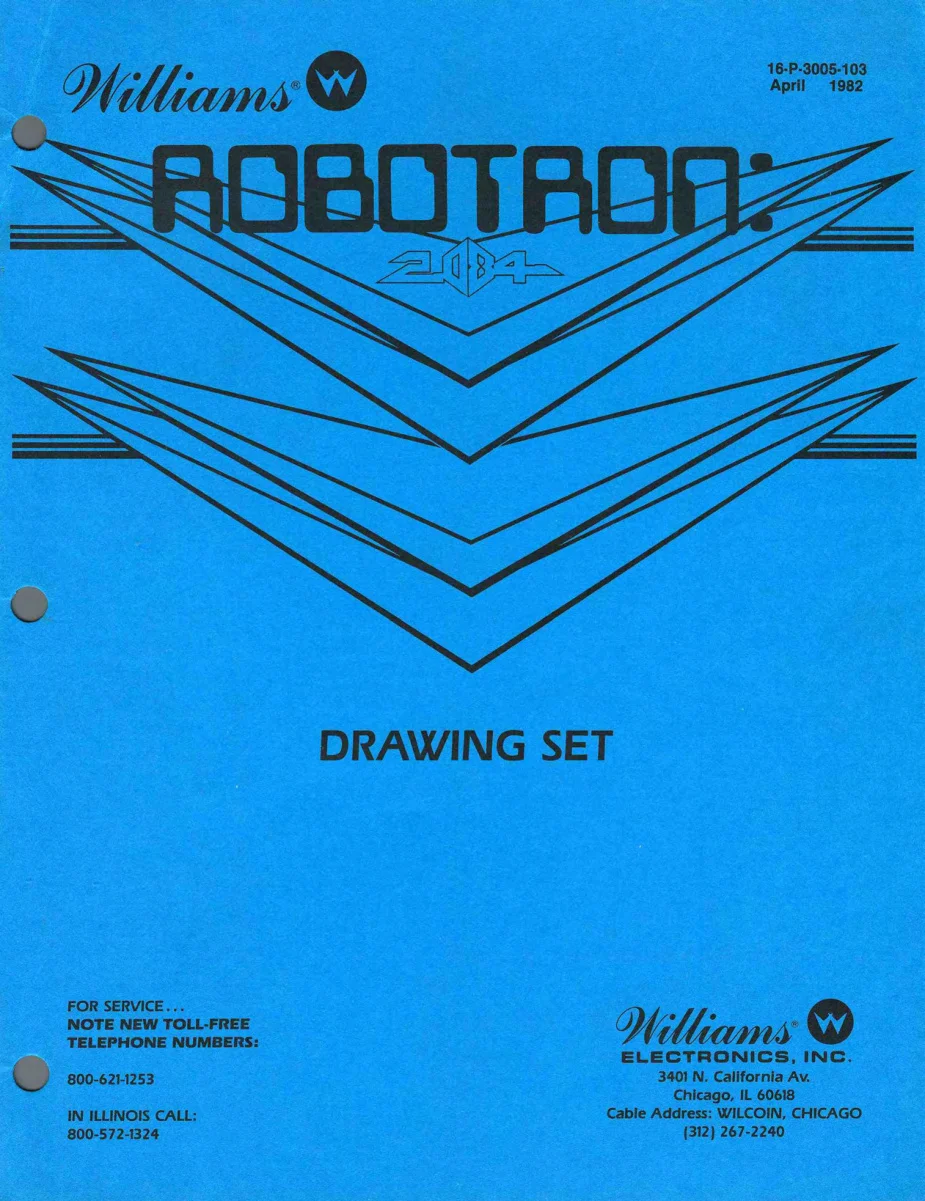 robotron-drawing-set-april-1982-manual-williams-schematics-and-wiring-webp.10239
