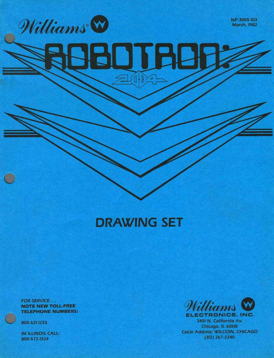 robotron-drawing-set-march-1982-manual-williams-schematics-and-wiring-webp.10241