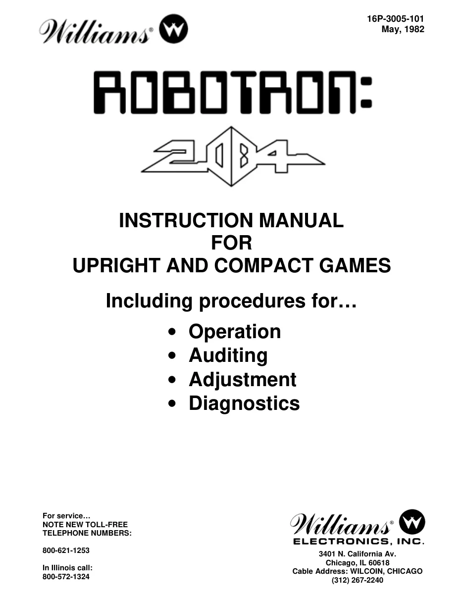 robotron-may-82-instruction-manual-williams-games-webp.17213
