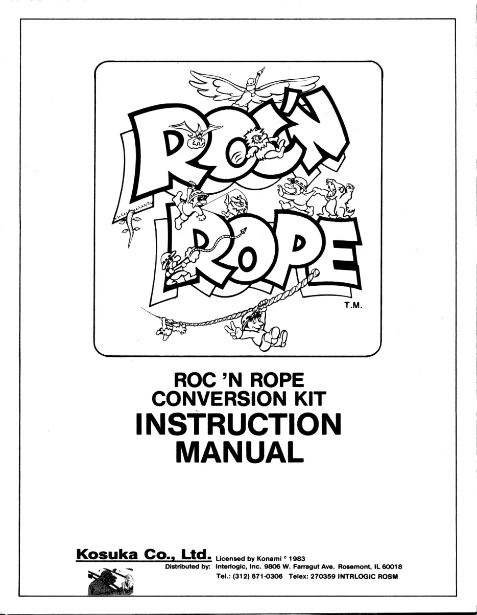 roc-nrope-manual-konami-games-webp.13973