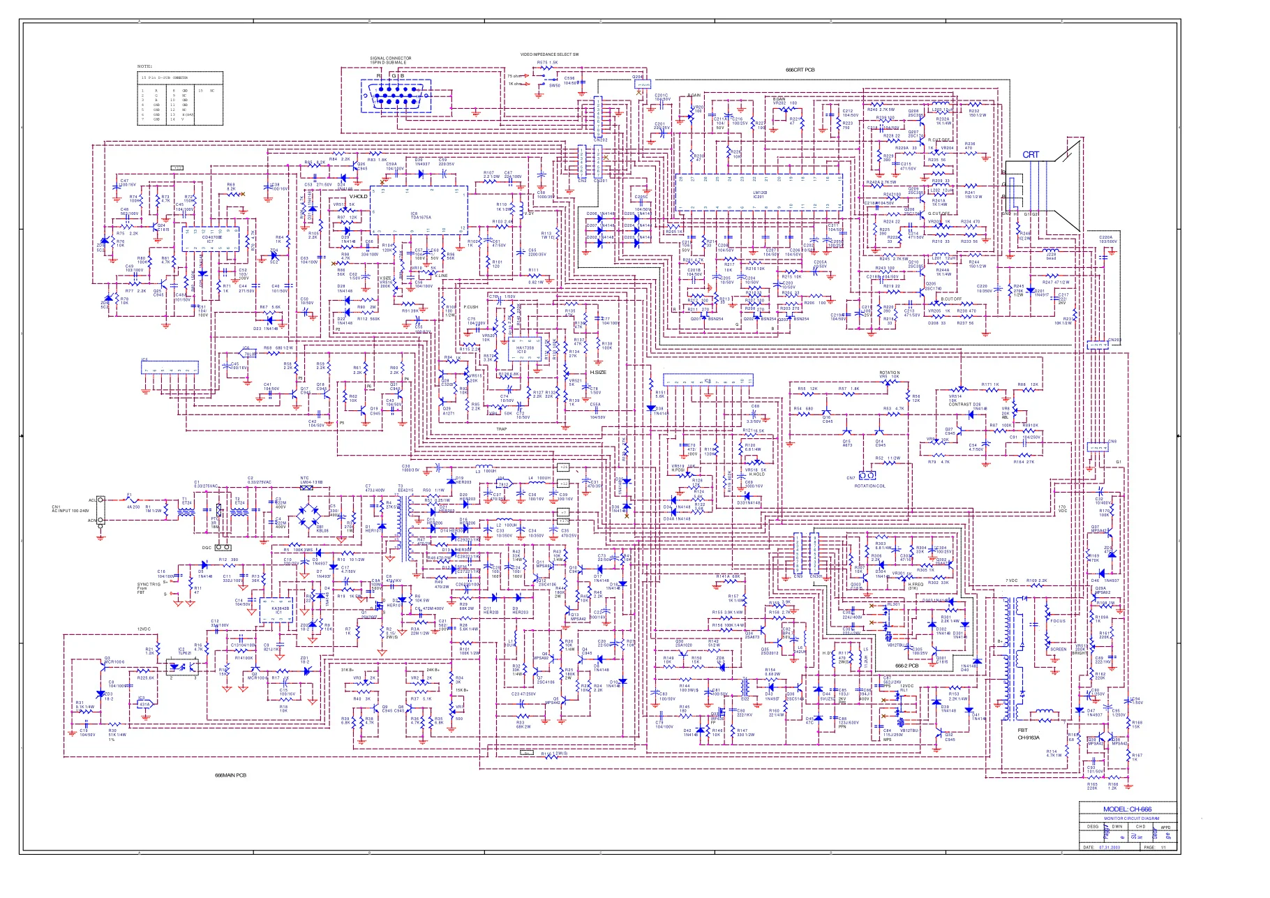 rodotron-ch-666-schematic-unknown-schematics-and-wiring-webp.10243