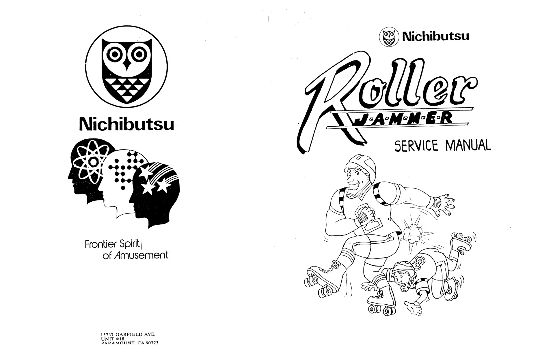 roller-jammer-manual-unknown-games-webp.16953