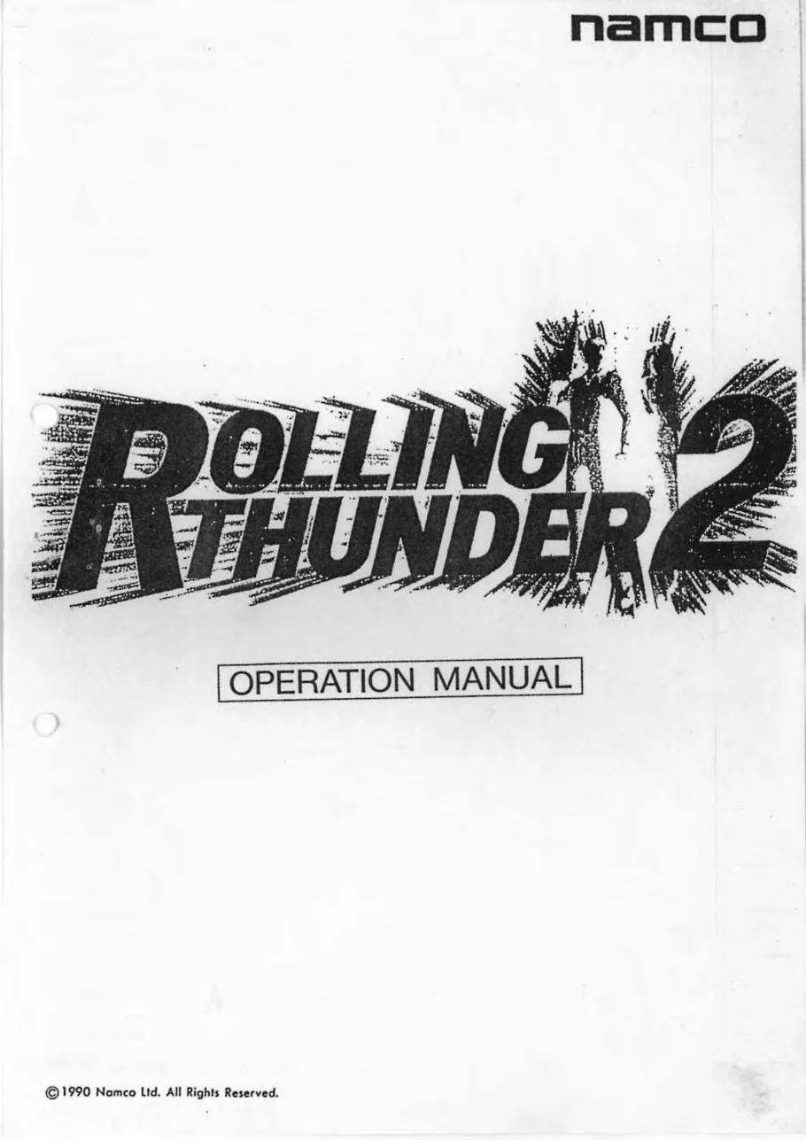 rolling-thunder-2-operation-manual-namco-games-webp.14499