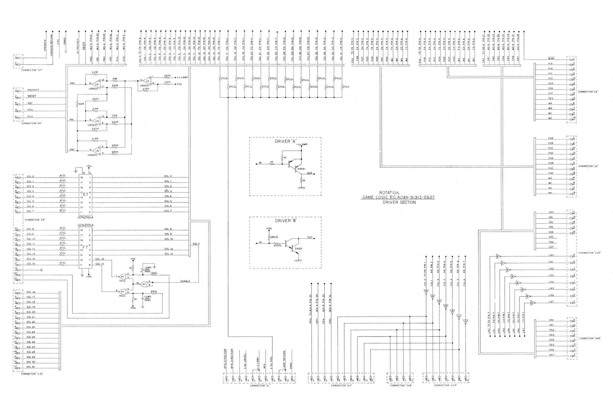 rotation-game-logic-driver-section-manual-bally-midway-aux-boards-webp.7659