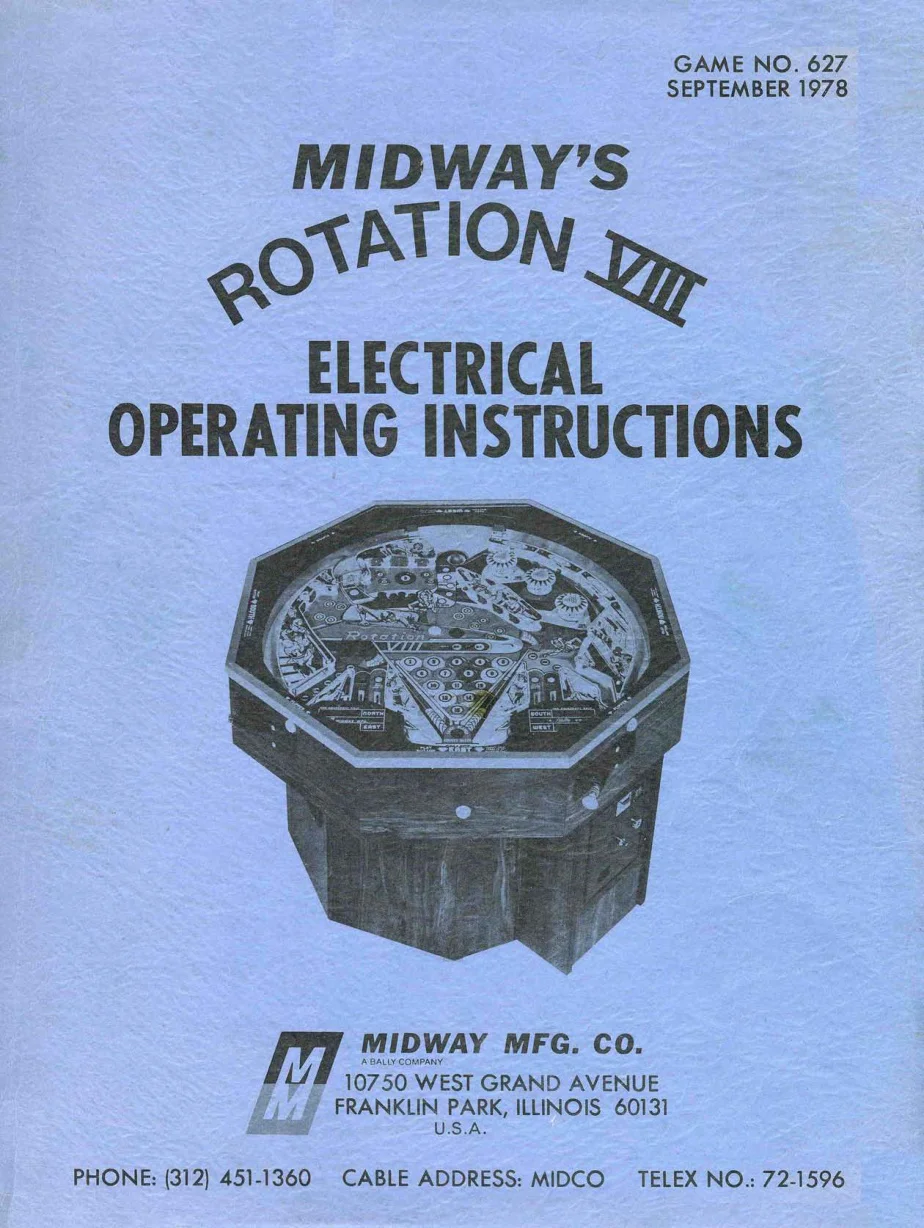 rotation-viii-electrical-operation-manual-bally-midway-games-webp.12258