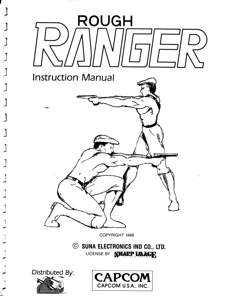 rough ranger manual|suna|games|.webp