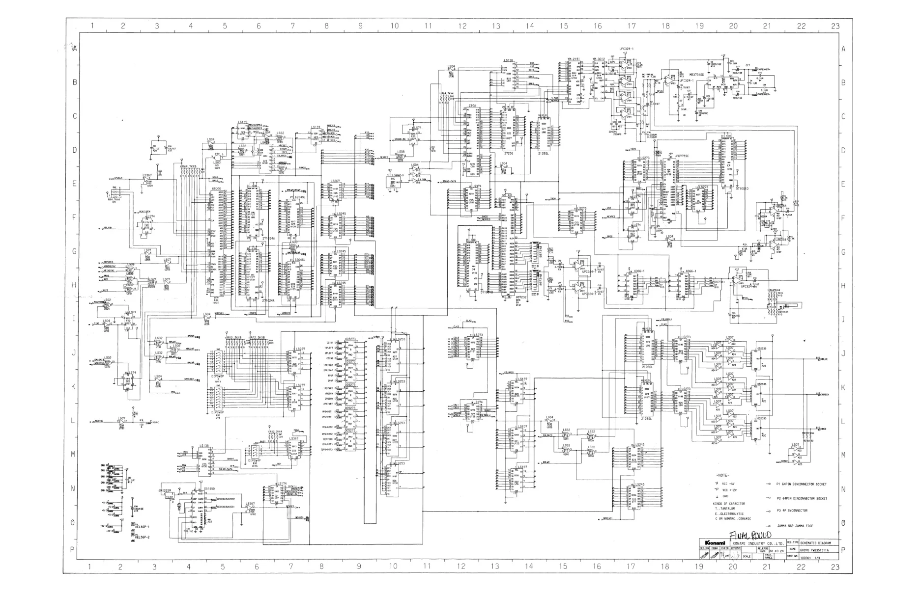 round-schematic-capcom-schematics-and-wiring-webp.9991
