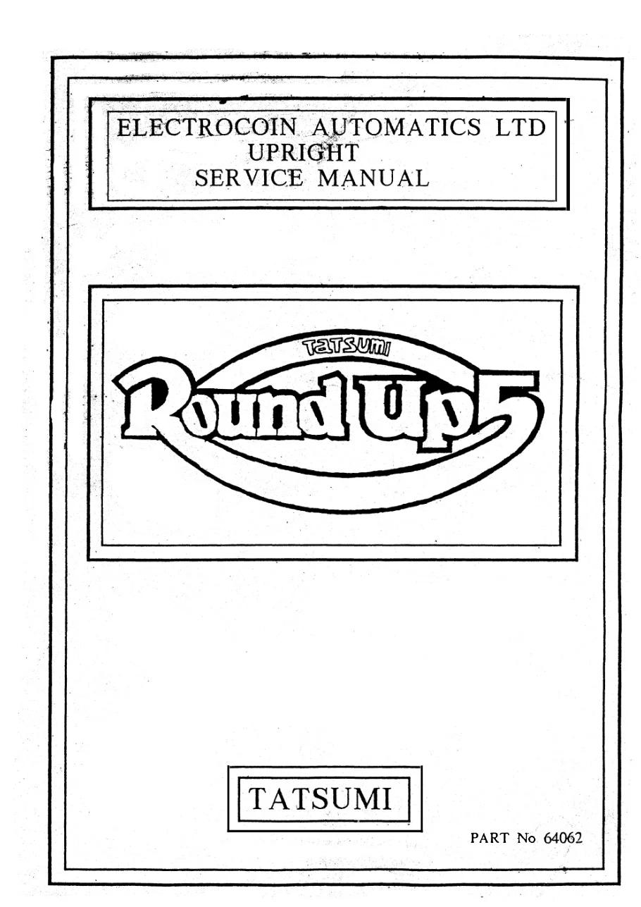 round-up-5-super-delta-force-upright-service-manual-tatsumi-games-webp.16515