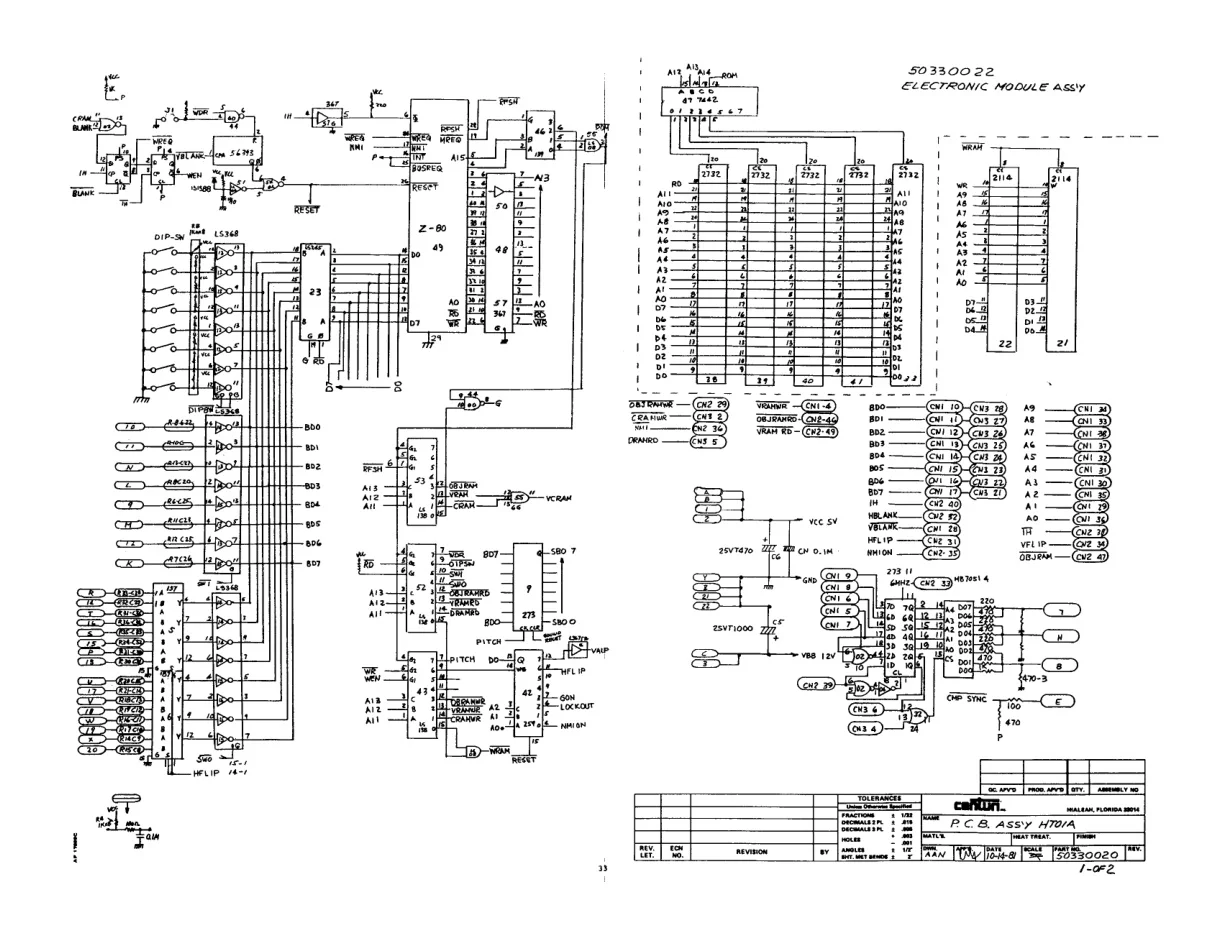 round up schematic|amenip|schematics-and-wiring|.webp