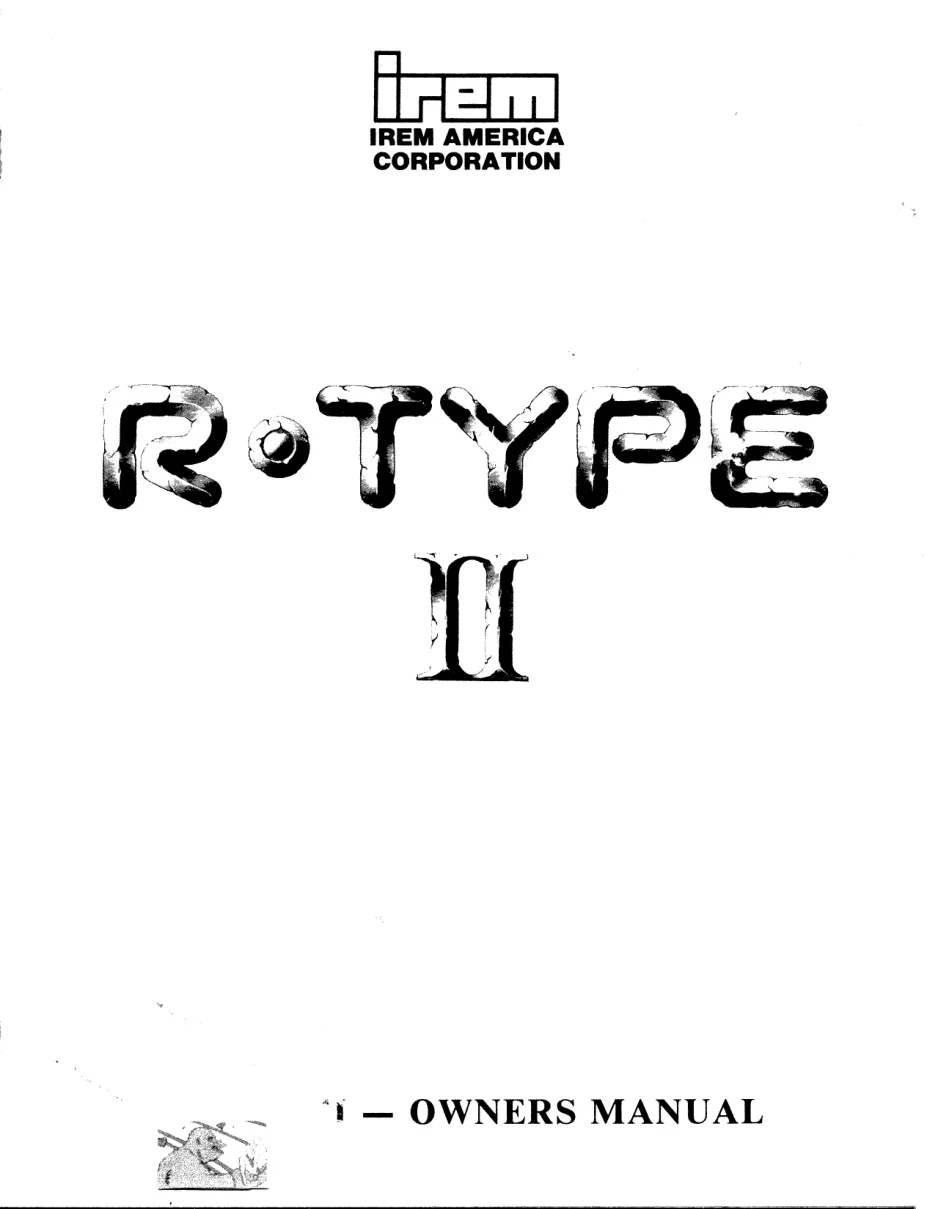 rtype-2-manual-irem-games-webp.13609