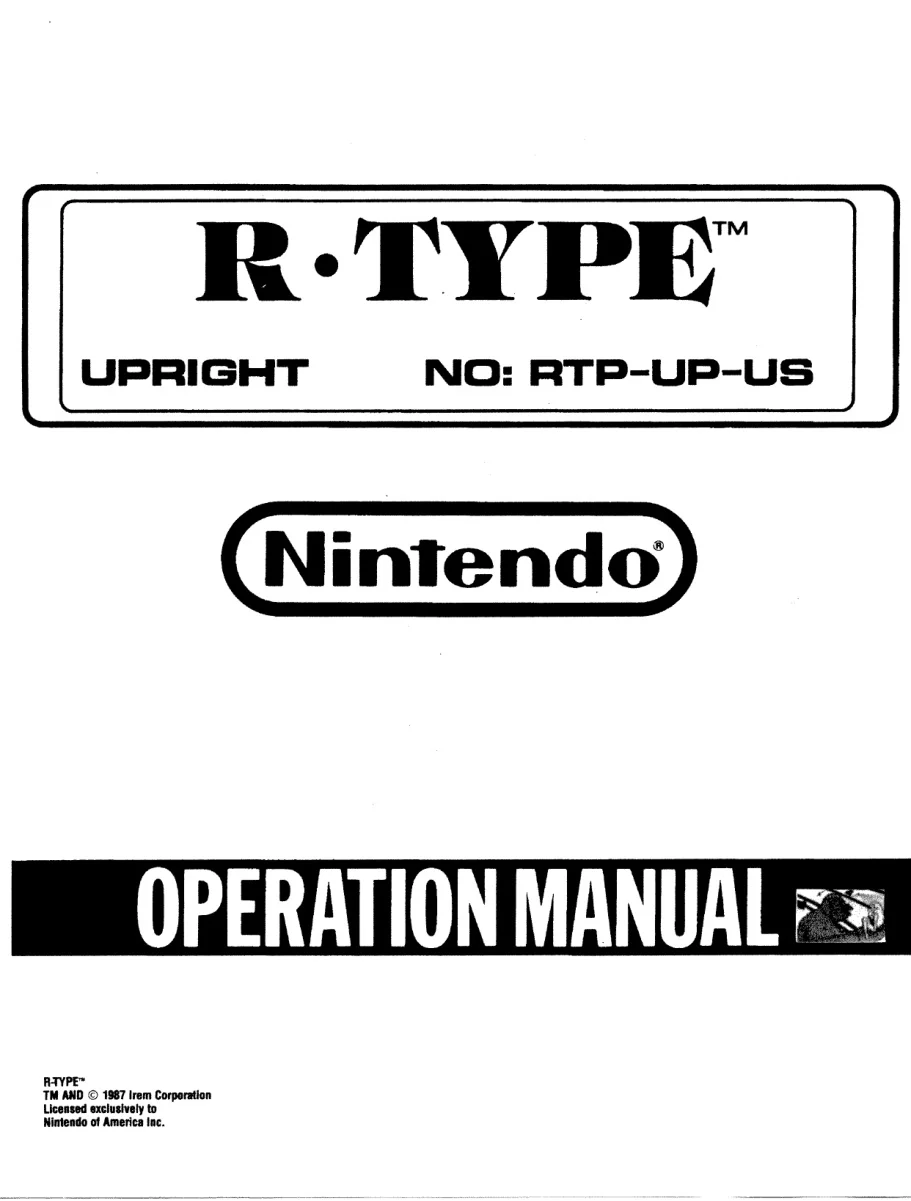 rtype-manual-irem-games-webp.13607