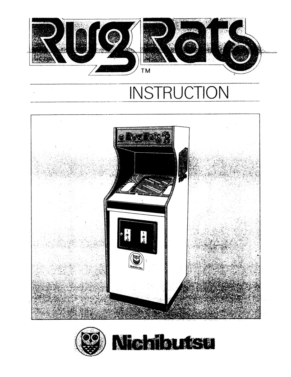 rug-rats-manual-nichibutsu-games-webp.14651
