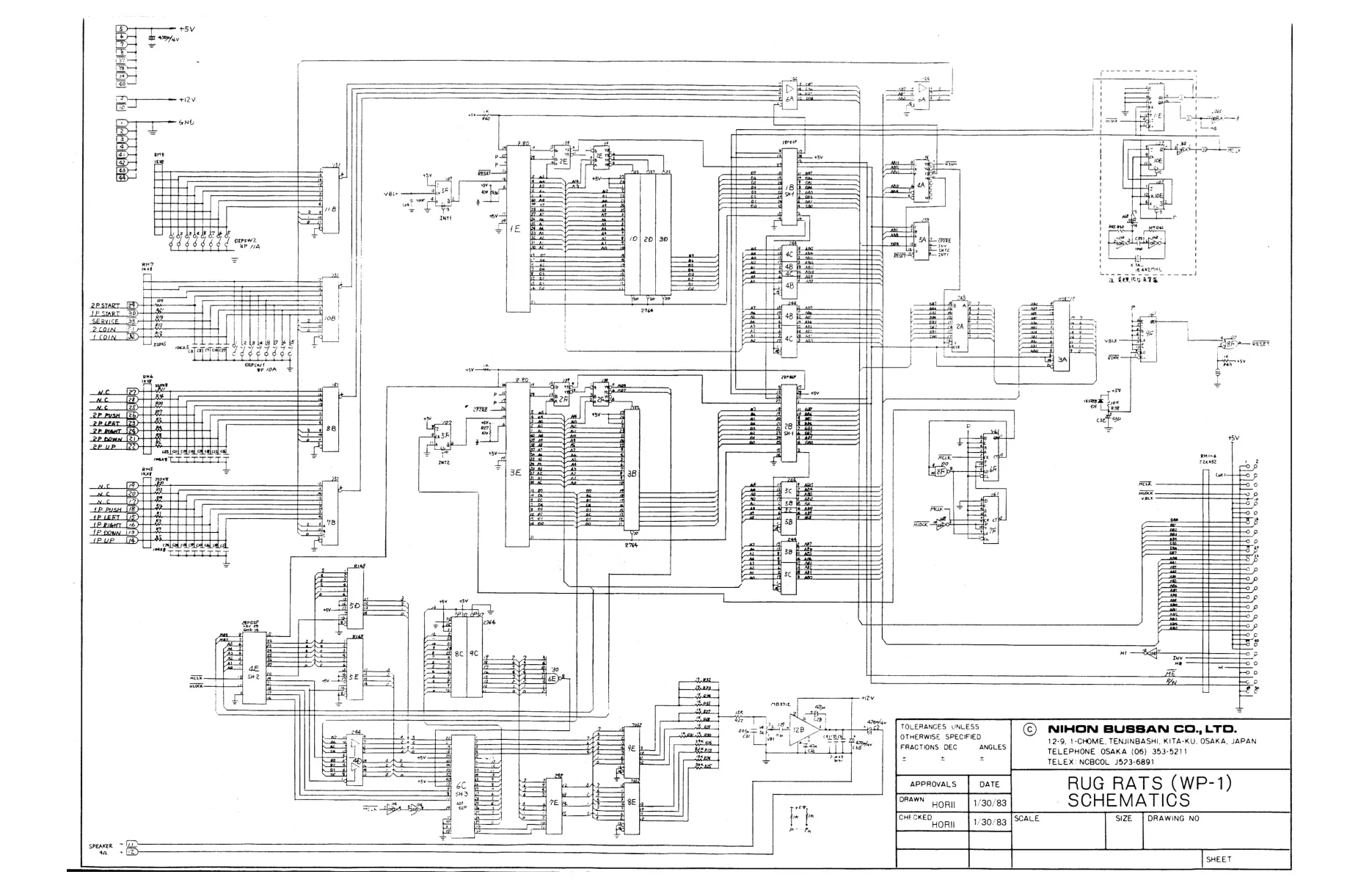 rug-rats-schematic-nichibutsu-schematics-and-wiring-webp.10249