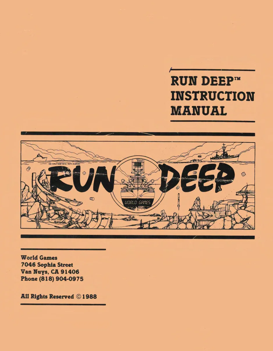 run deep instruction manual|kyugo|games|.webp