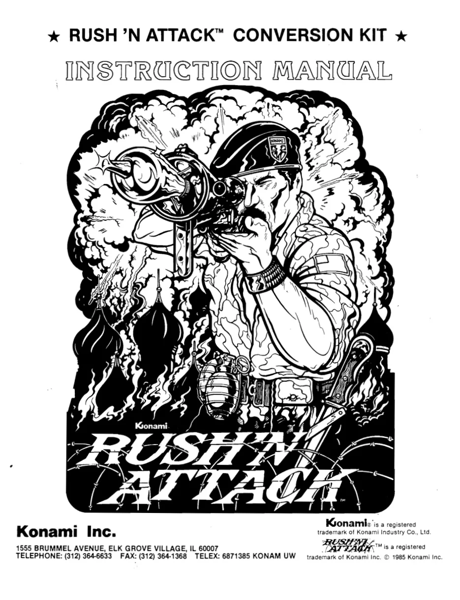 rush-n-attack-instruction-manual-konami-games-webp.13981
