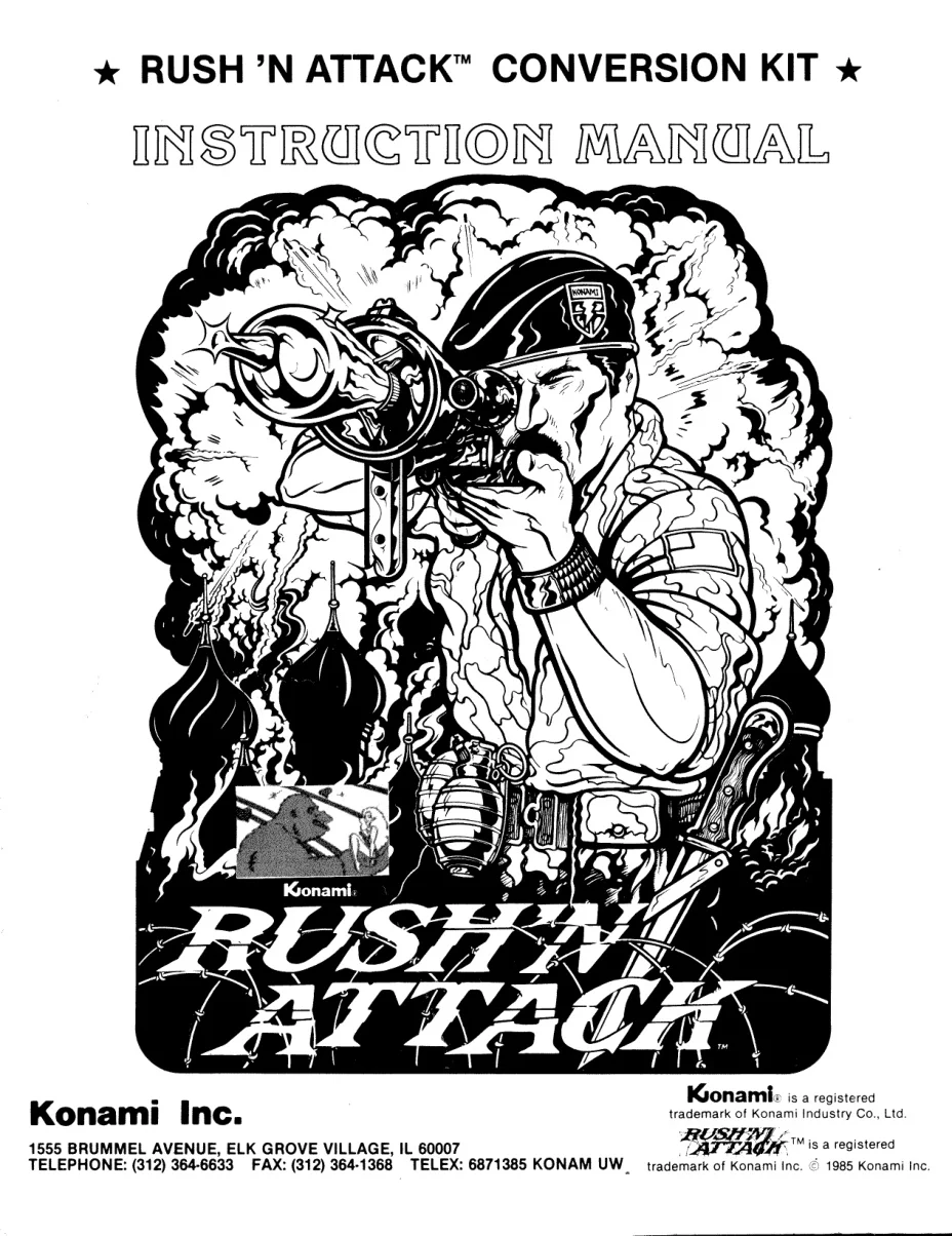 rush-nattack-manual-konami-games-webp.13983