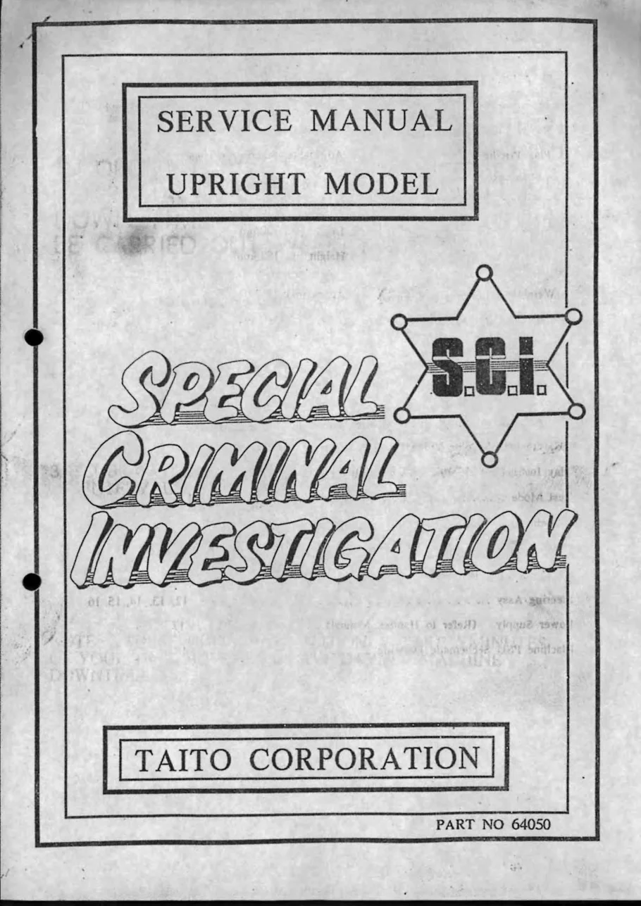 s-c-i-special-criminal-investigation-upright-model-service-manual-taito-games-webp.16425