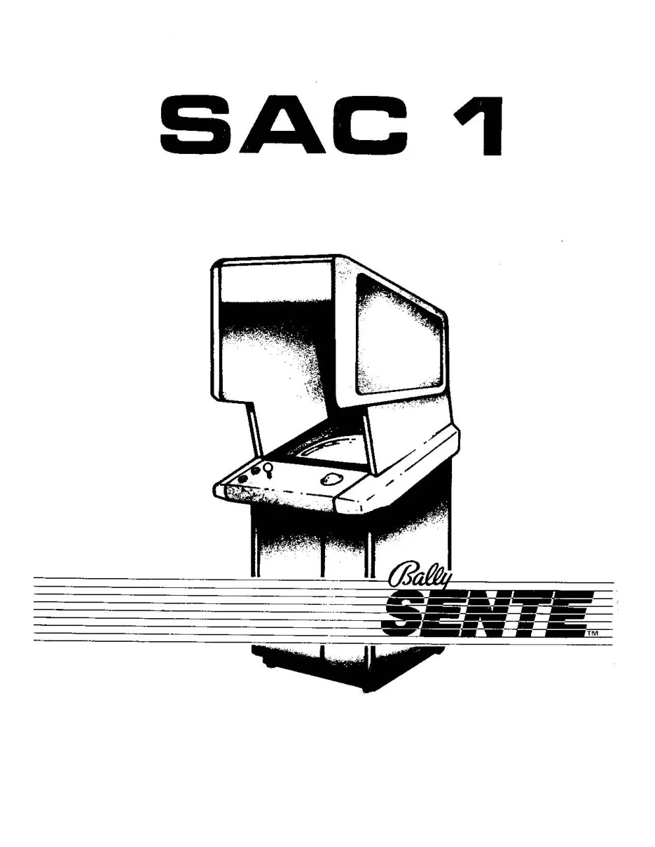 sac-1-manual-bally-midway-cabinets-webp.9011