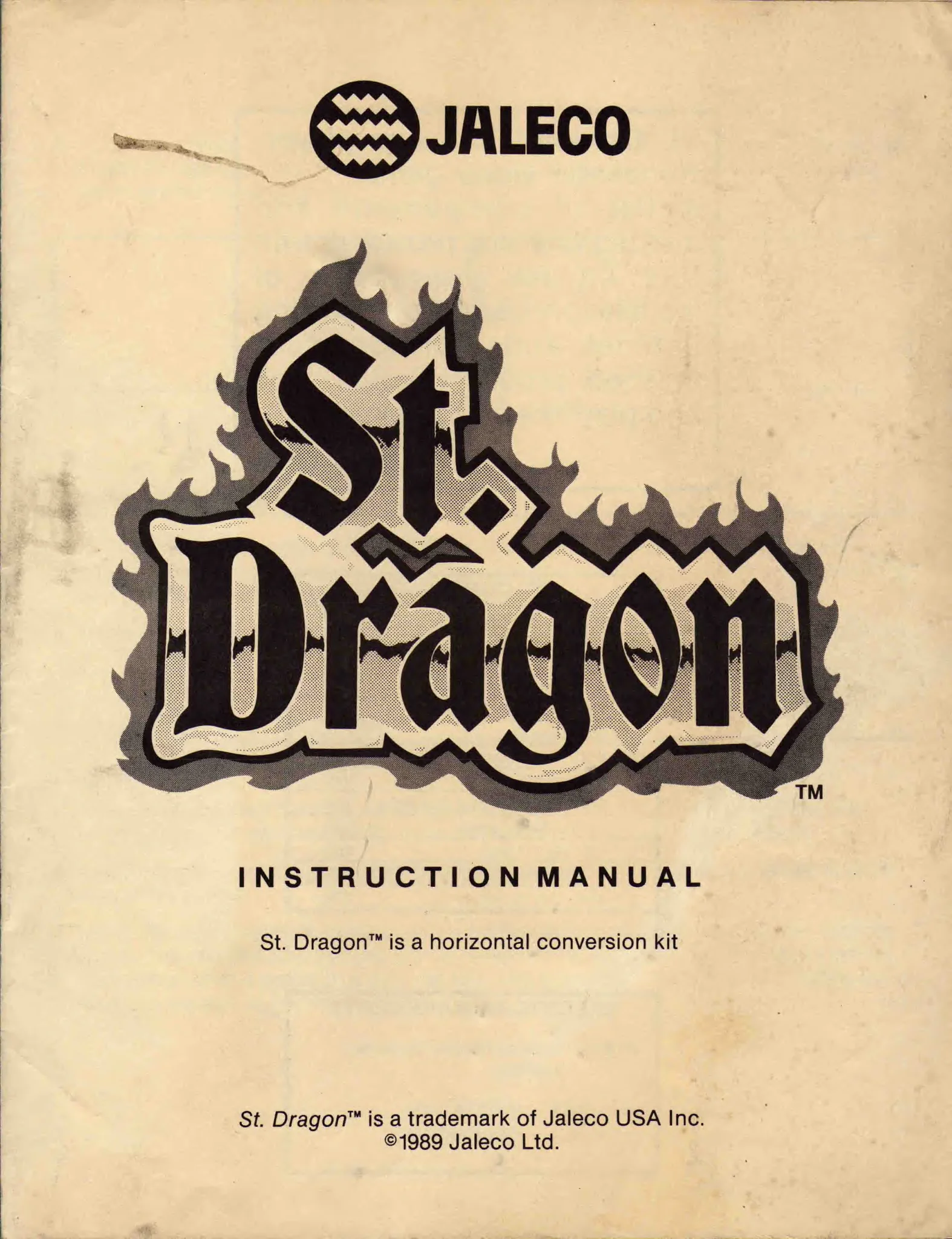 saint-dragon-st-instruction-manual-jaleco-games-webp.13653