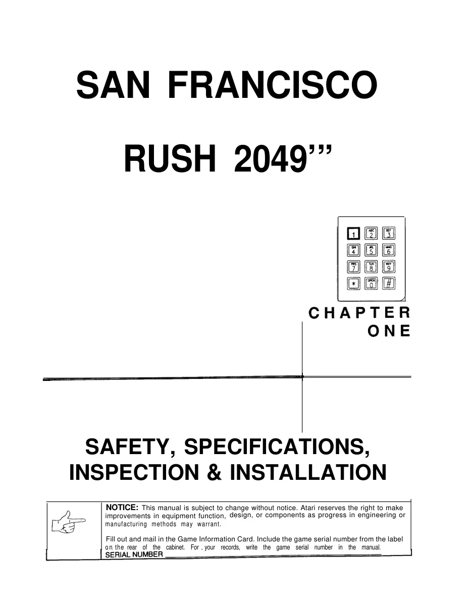 san-francisco-rush-2049-manual-atari-games-webp.11526