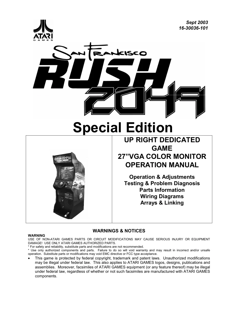 san-francisco-rush-2049-special-edition-2049se-upright-manual-atari-cabinets-webp.8966
