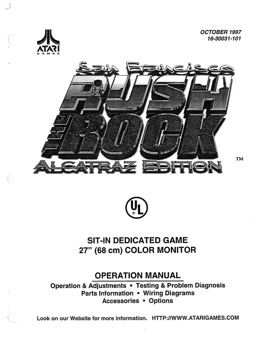 san-francisco-rush-the-rock-alcatraz-edition-oct-1997-manual-atari-games-webp.11528