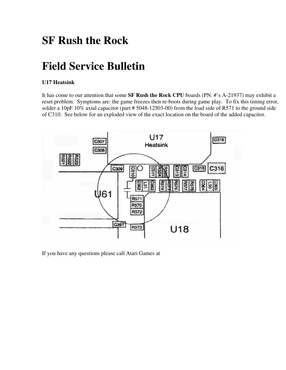 san-francisco-rush-the-rock-service-manual-atari-games-webp.11530