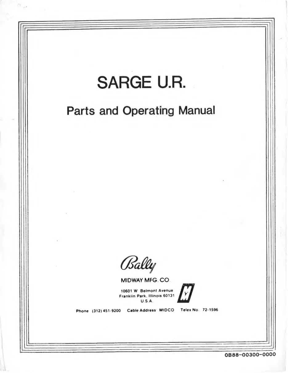 sarge-up-right-manual-bally-midway-games-webp.12264