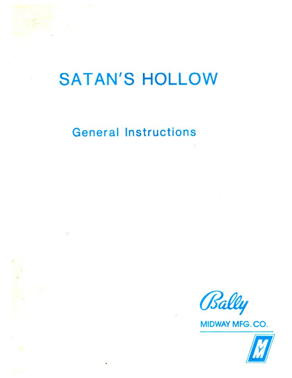 satans-hollow-manual-bally-midway-games-webp.12272