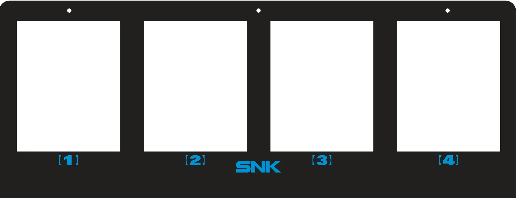 sc-19marquee-manual-snk-cabinets-webp.9427