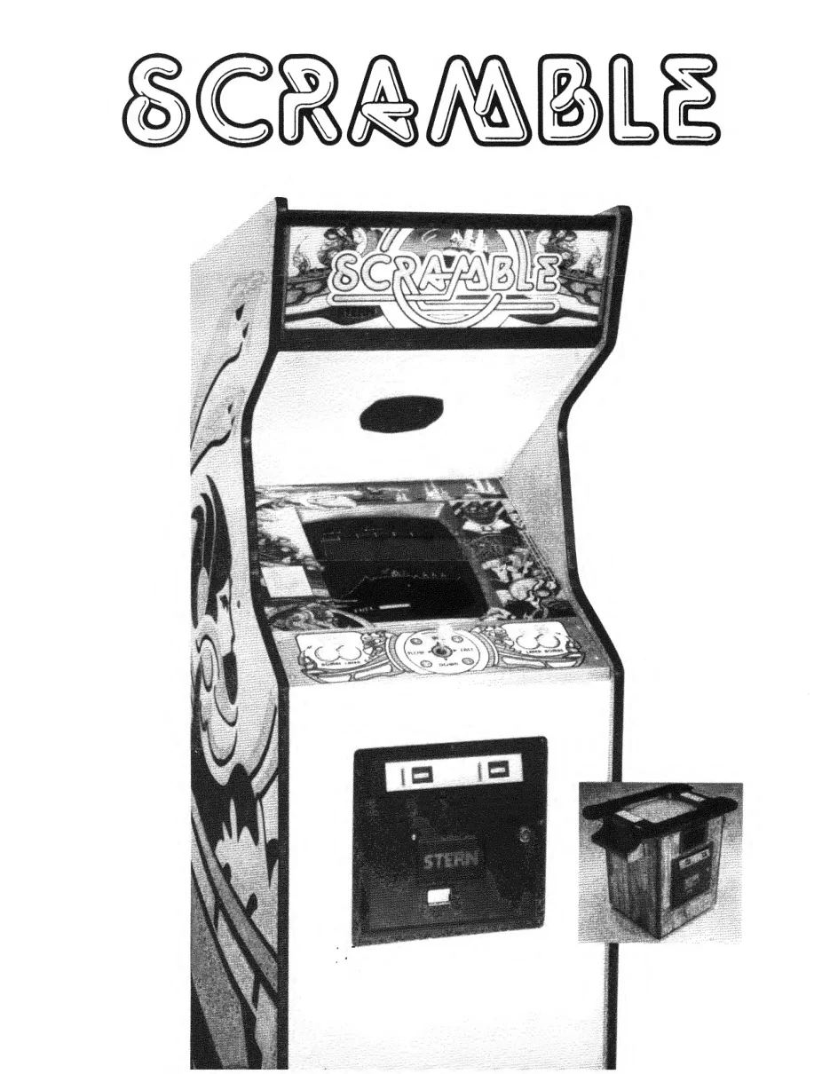 scramble-installation-manual-konami-games-webp.13991