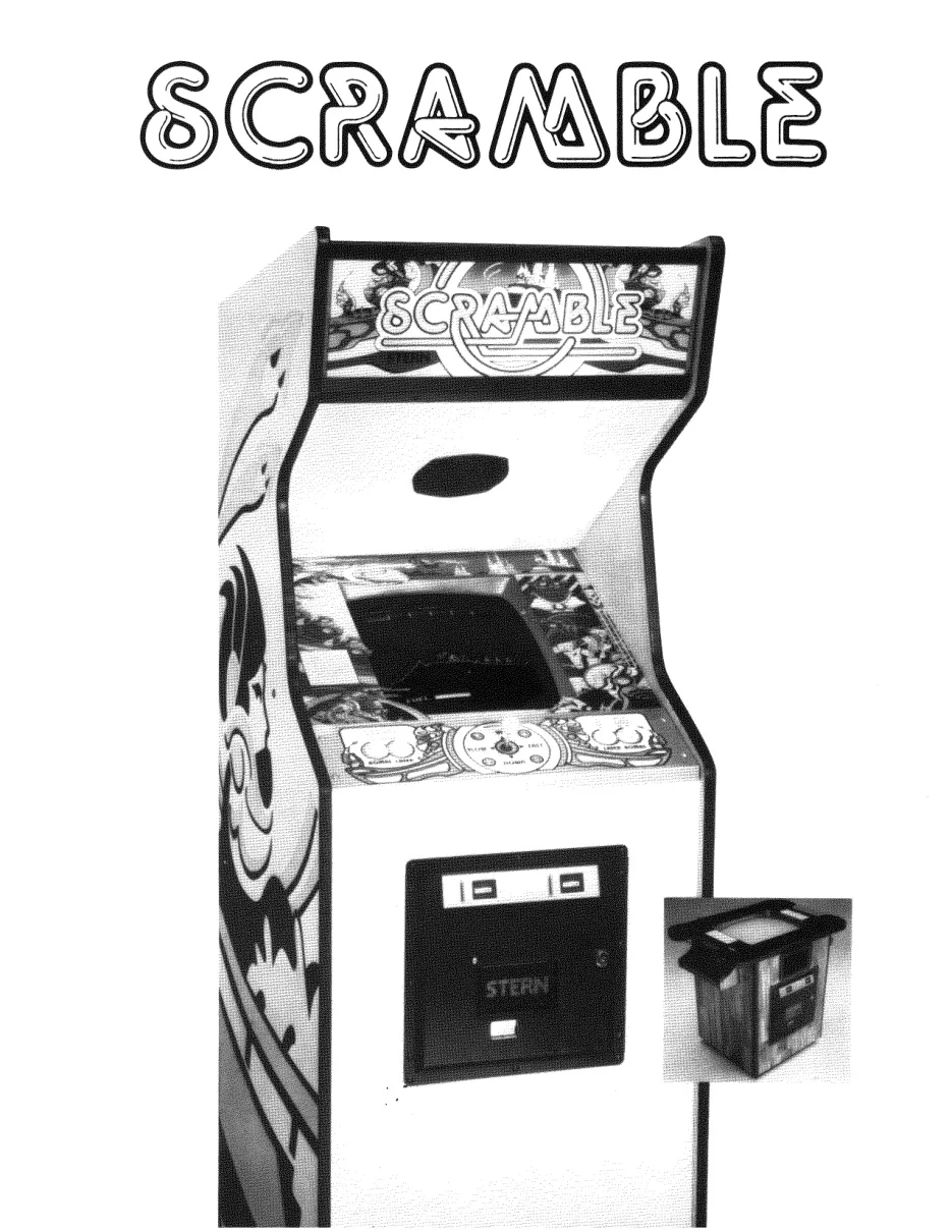 scramble-manual-stern-games-webp.16101
