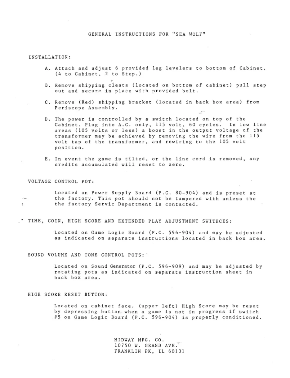 sea-wolf-general-instruction-manual-bally-midway-games-webp.12278