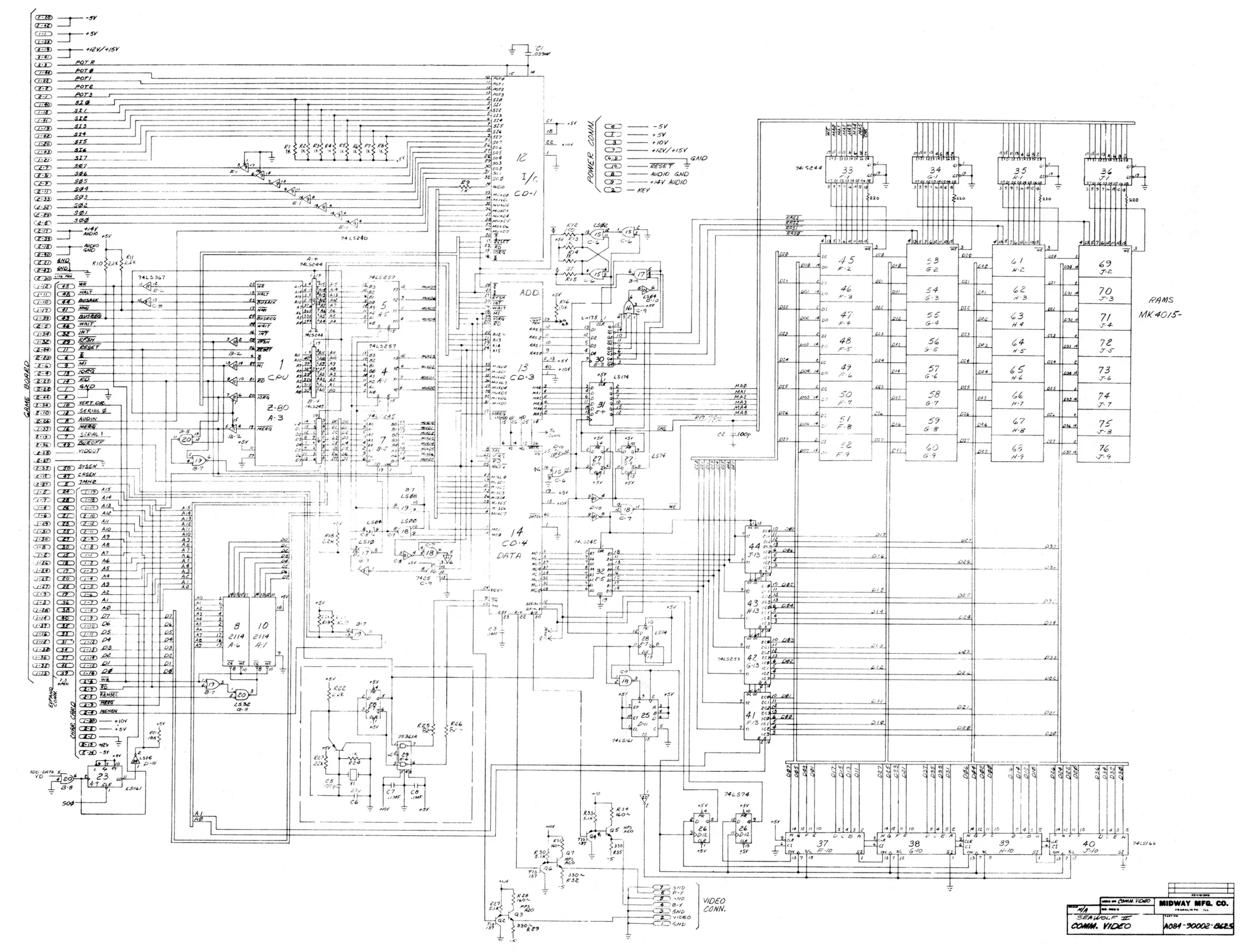 sea-wolf-ii-comm-video-manual-bally-midway-aux-boards-webp.7673