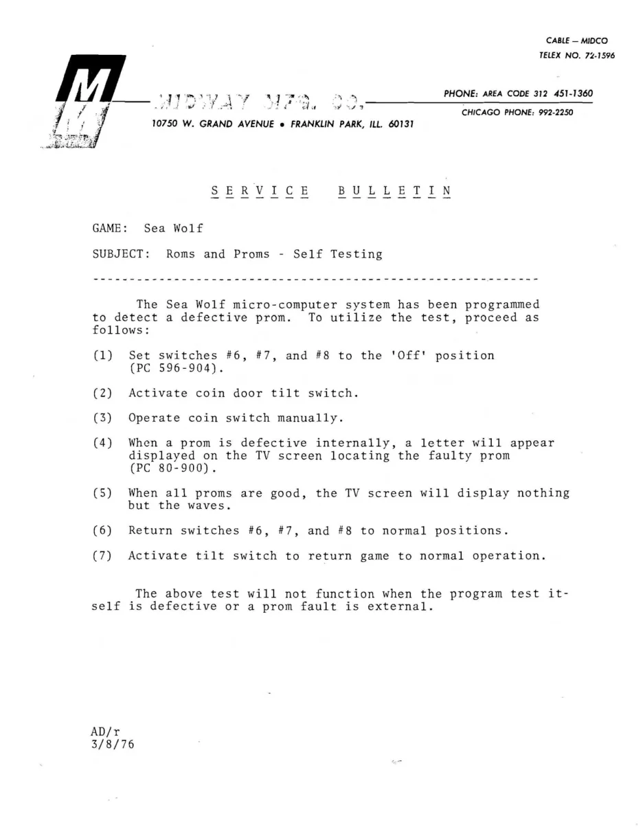 sea-wolf-proms-roms-service-manual-bally-midway-games-webp.12280
