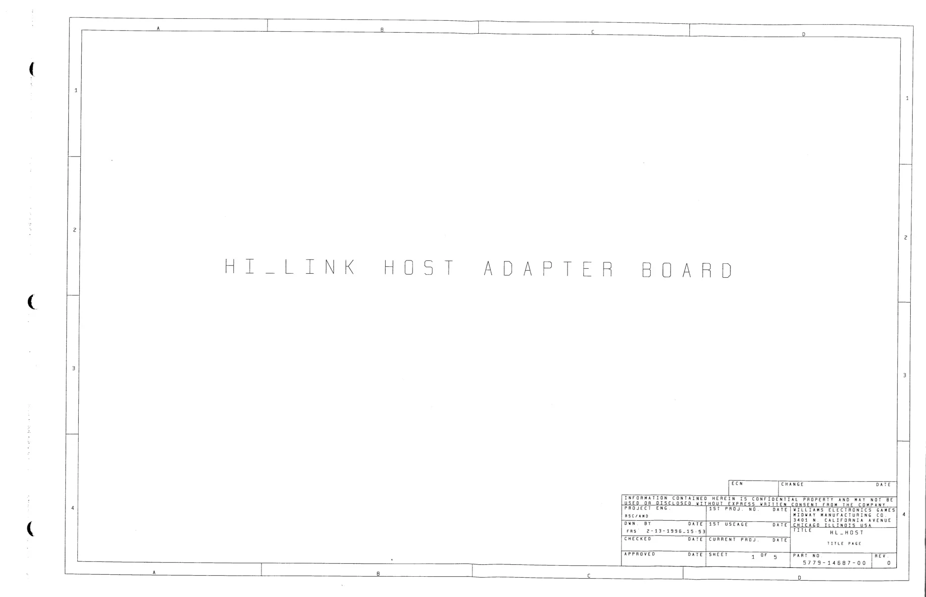 seattle-hardware-schematic-bally-midway-schematics-and-wiring-webp.10155