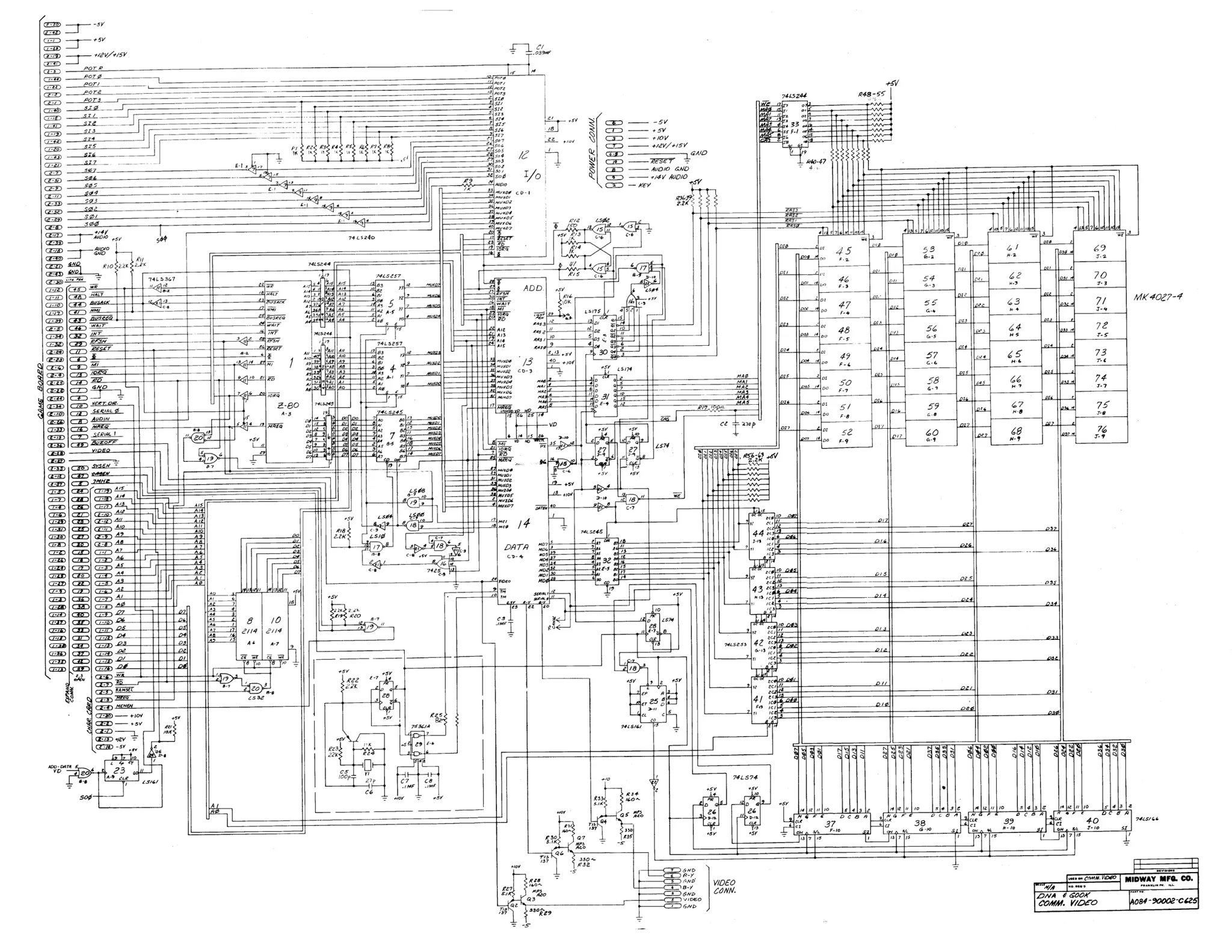 seawolf-ii-comm-video-manual-bally-midway-aux-boards-webp.7679