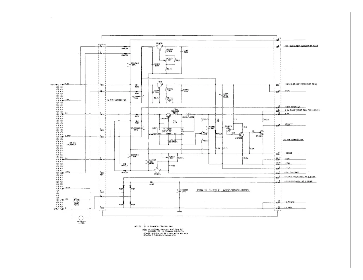 seawolf-ii-power-supply-manual-bally-midway-parts-and-peripherals-webp.7881