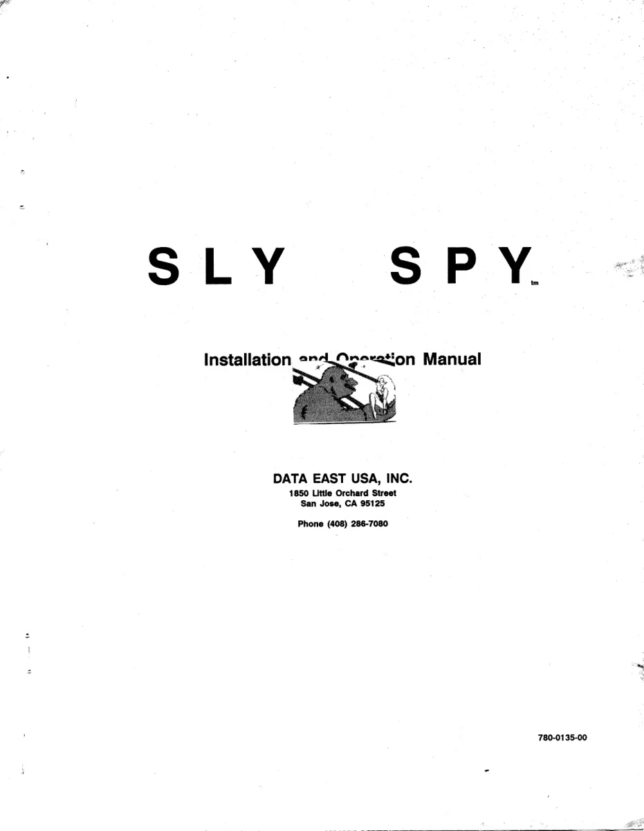 secret-agent-manual-data-east-games-webp.13152