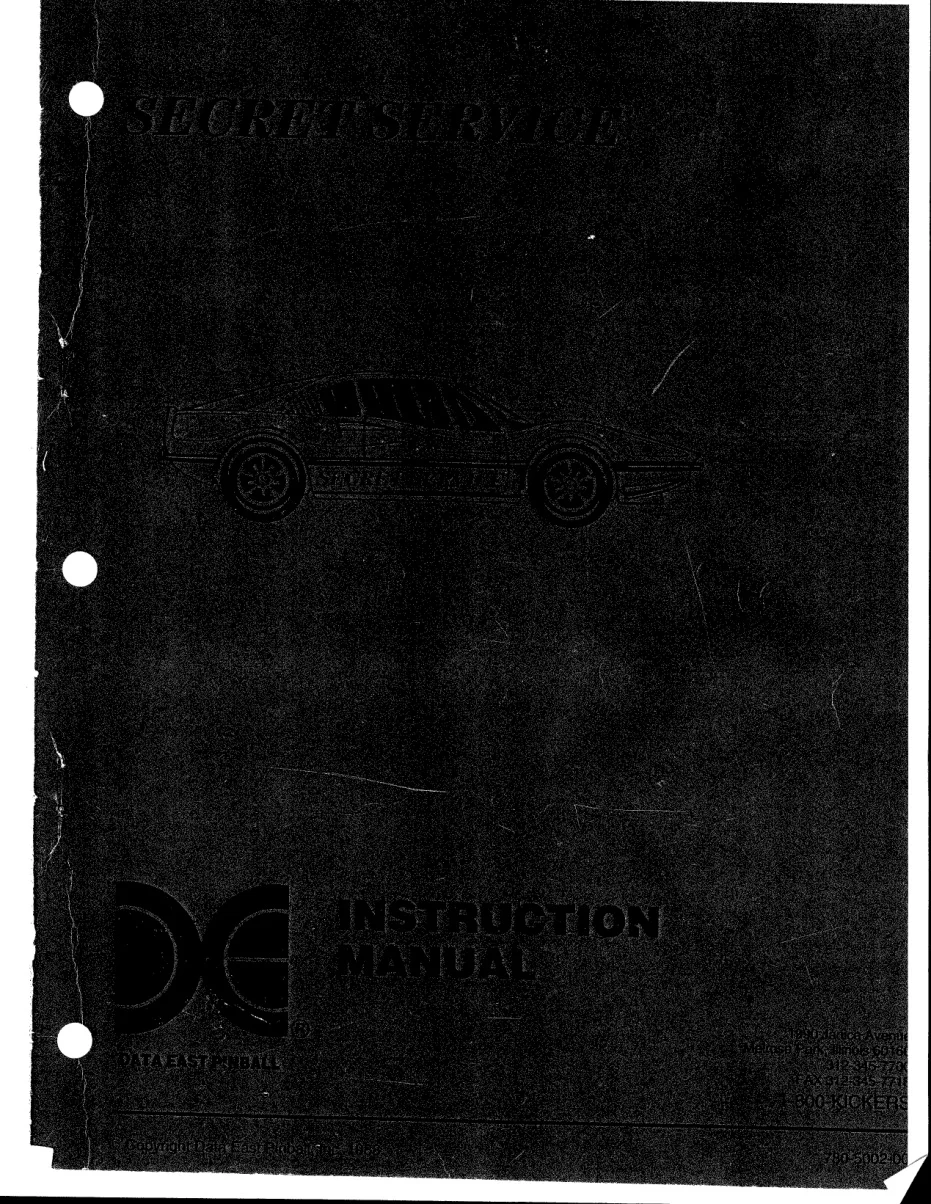 secret service manual|data-east|pinball-em-adjacent|.webp