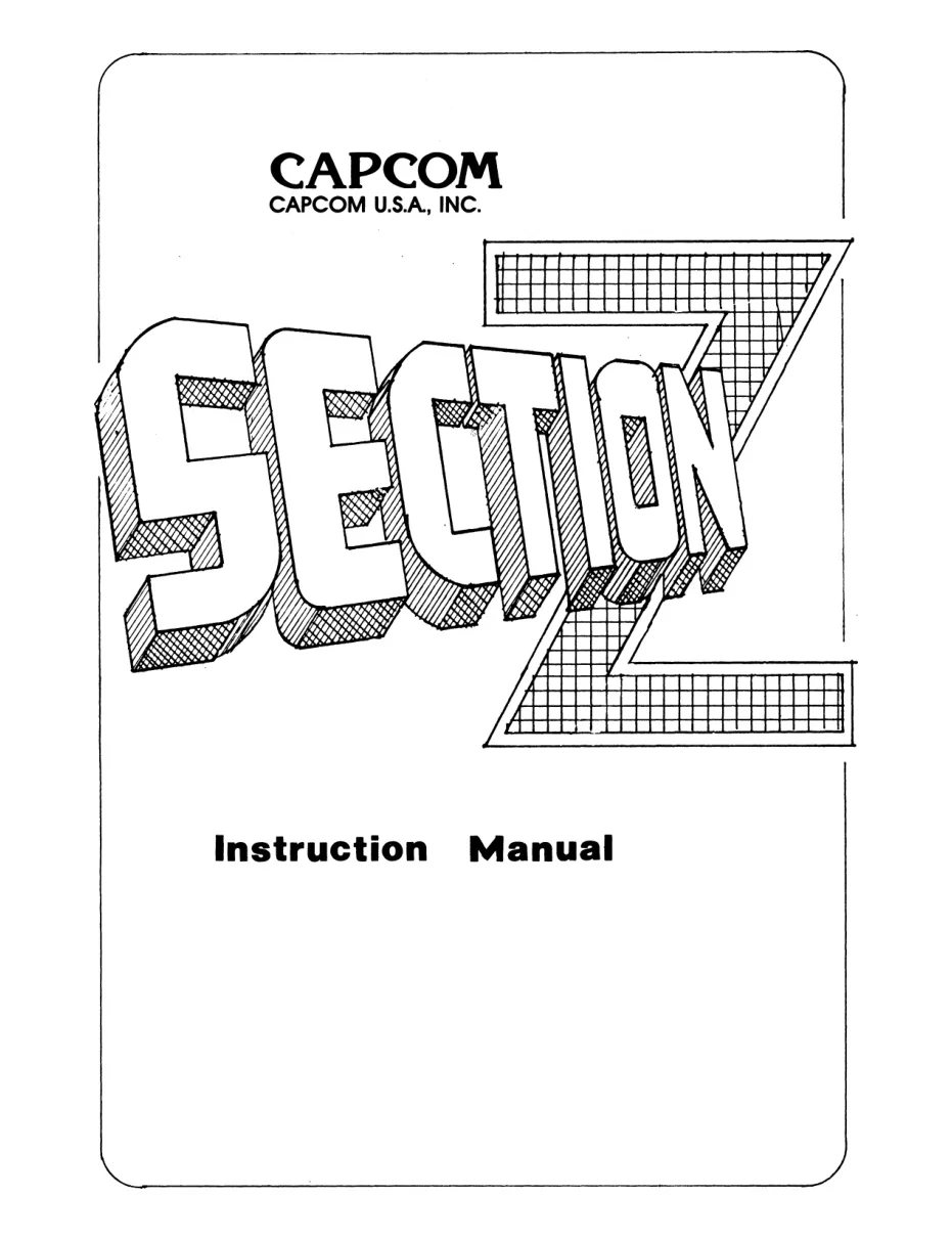 section-z-manual-capcom-games-webp.12710