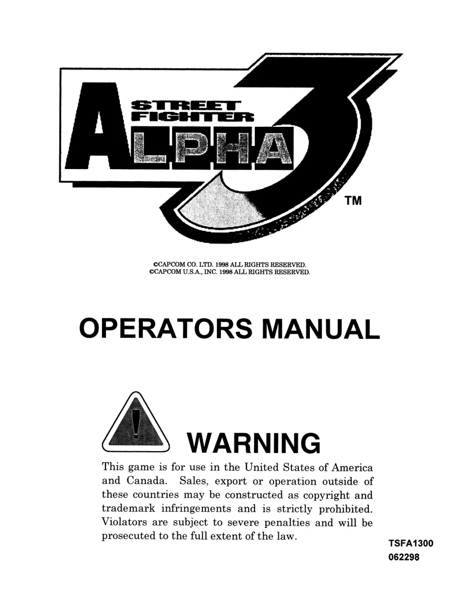 sfalpha-3-manual-capcom-games-webp.12692