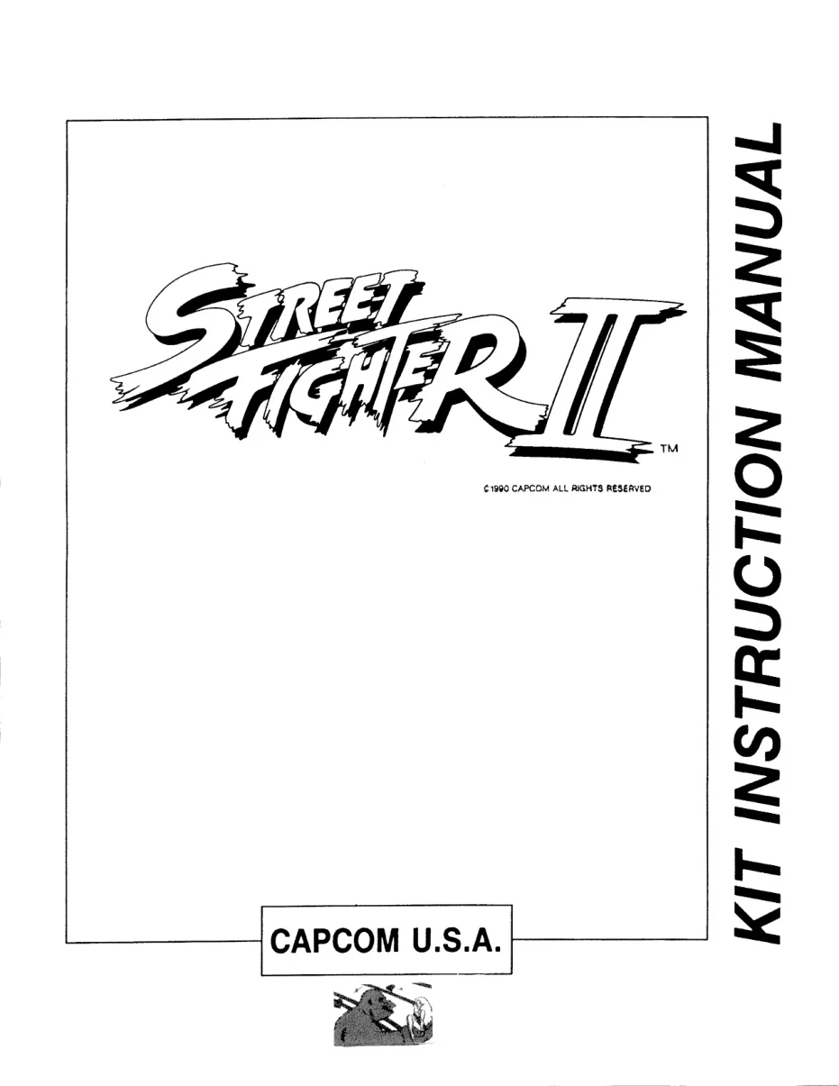 sfiiww-manual-capcom-games-webp.12698