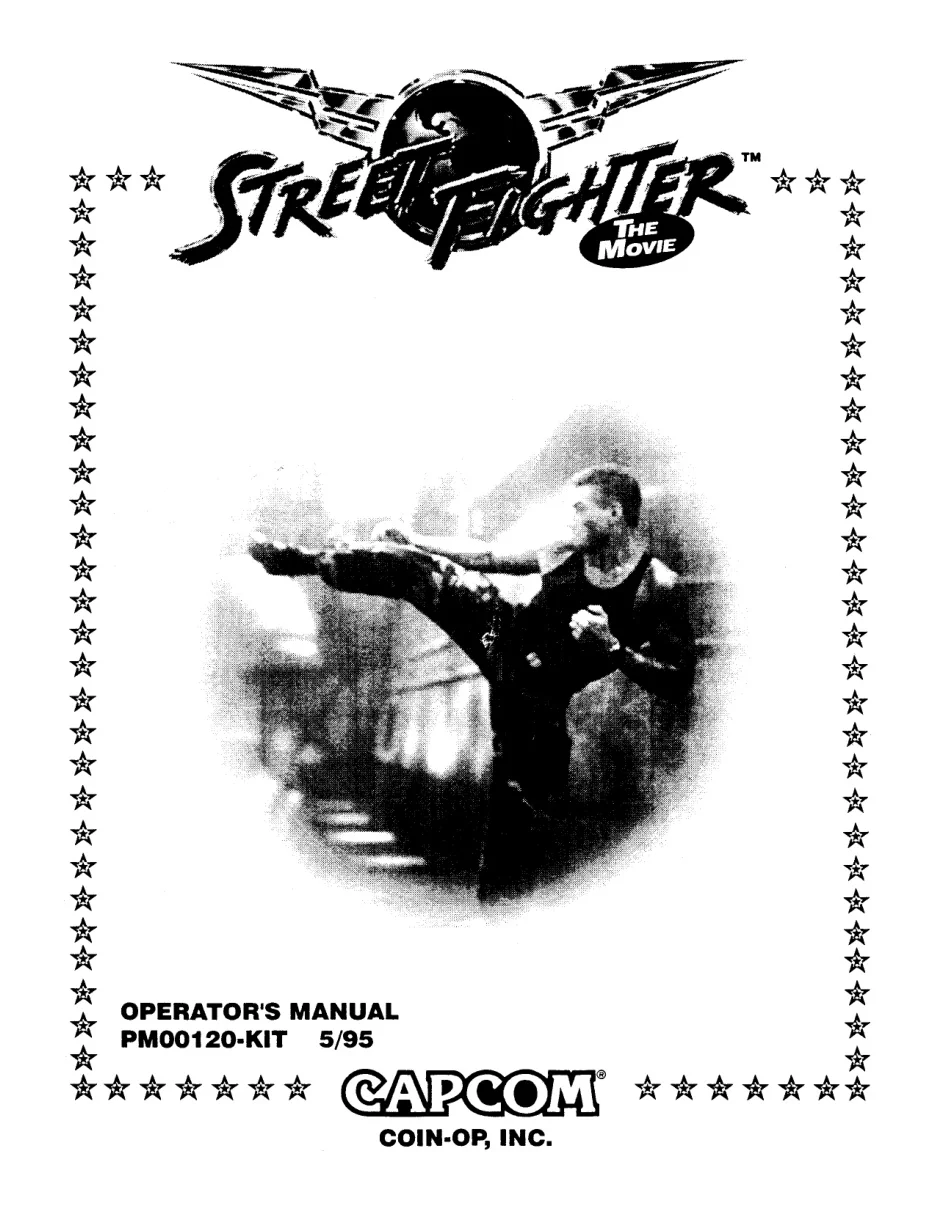 sfthe-movie-manual-incredible-technologies-games-webp.13527