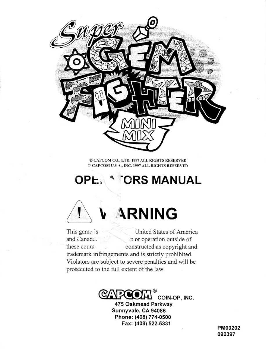 sgf manual|unknown|games|.webp