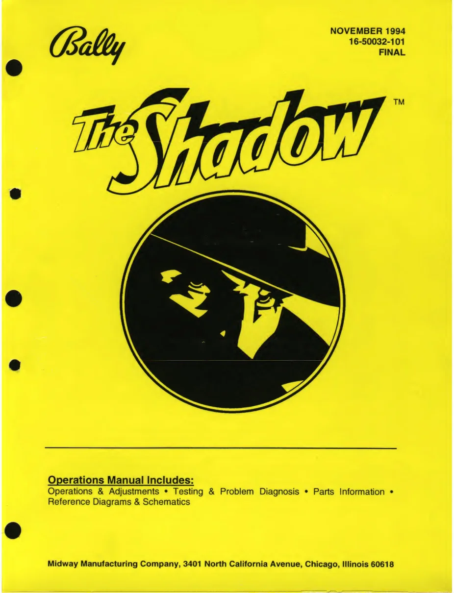 shadow-the-operation-manual-bally-pinball-em-adjacent-webp.8762