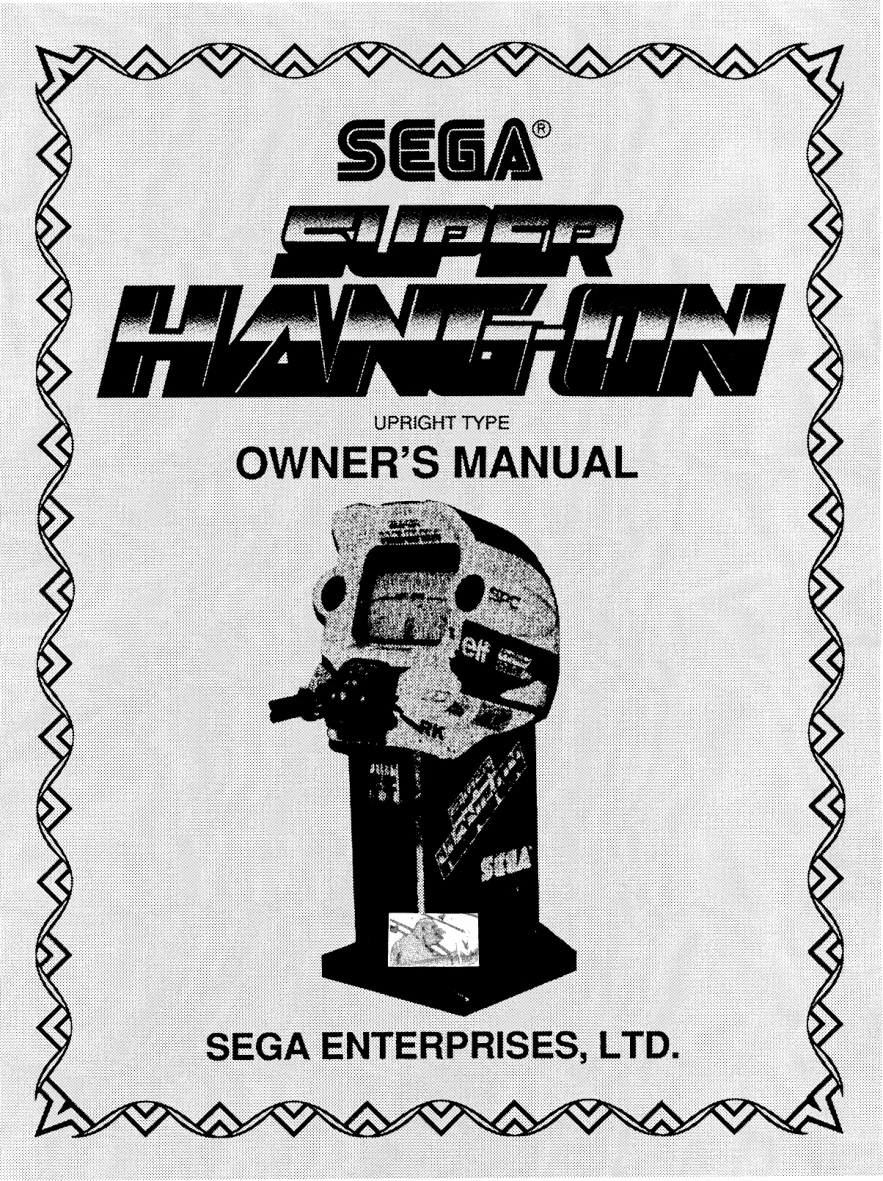 shang on manual|sega|games|.webp